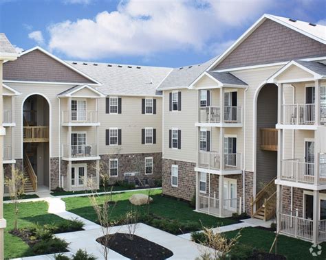 Find your new home at The Residences At Liberty Crossing located at 70 Liberty Commons Rd, Columbus, OH 43235. . Columbus ohio apartments for rent